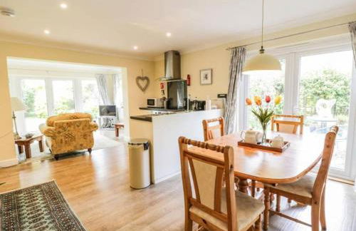 Abbeyside Cottage - Foto 2