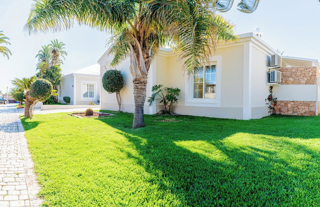 Villas Elements by Alondra - Foto 105