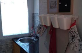 Fewo Rudow - Foto 10