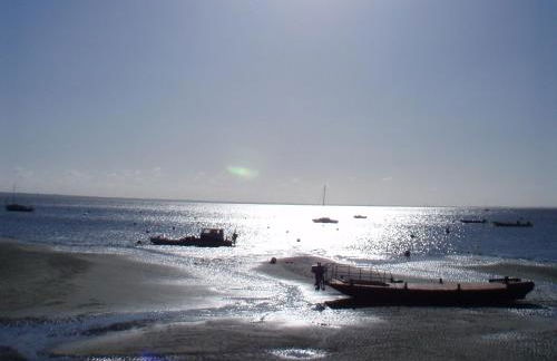 La cabane du Truquet - Foto 17