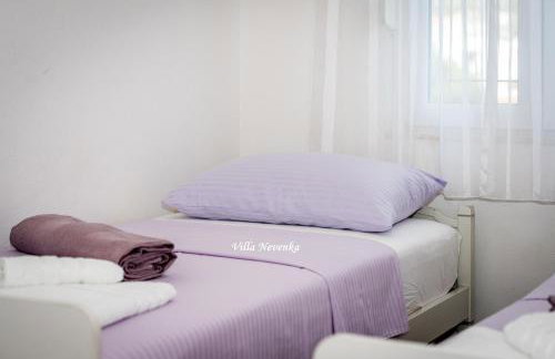 Apartments Villa Nevenka - Photo 9