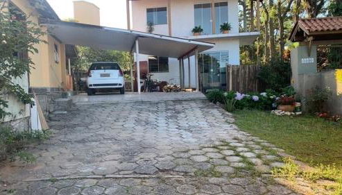 Casa Beach Campeche - Photo 3