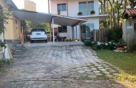 Casa Beach Campeche - Photo 3