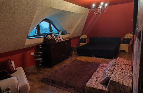 Chillout-House - Foto 10