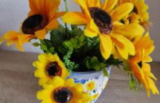 Ferienwohnung Fellnasen WG 2 - Foto 42