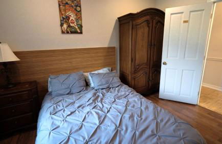 Carpathia West Estate - Foto 6