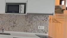 Apartamento la Yedra - Foto 5