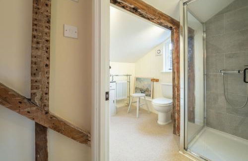 Gothic House Cottage - Foto 24