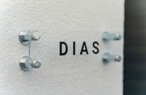 Nemesis Luxury Villas - Photo 4