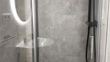 Loft - Céntrico - Jacuzzi - Maquina recreativa - Foto 5