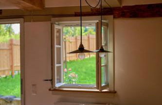 Hof Spittelsberg - Photo 10