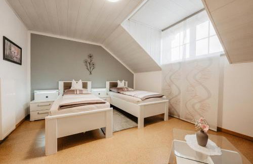 Ferienwohnung Pietzavka - Photo 25