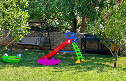 Apartmani Antonija - Foto 41