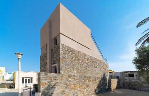 Atria luxury experience - Foto 25