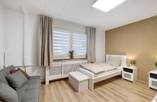 Haus Flora Bianca - Foto 20