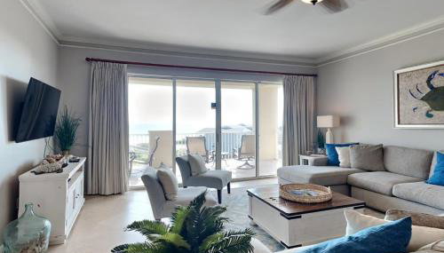 San Remo by Southern Vacation Rentals - Foto 4