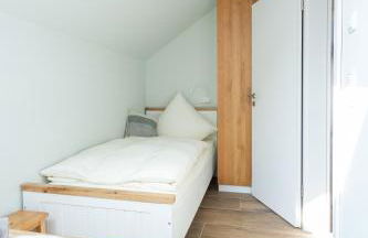 Geiseltalsee Haus am See mit Wallbox - Foto 23