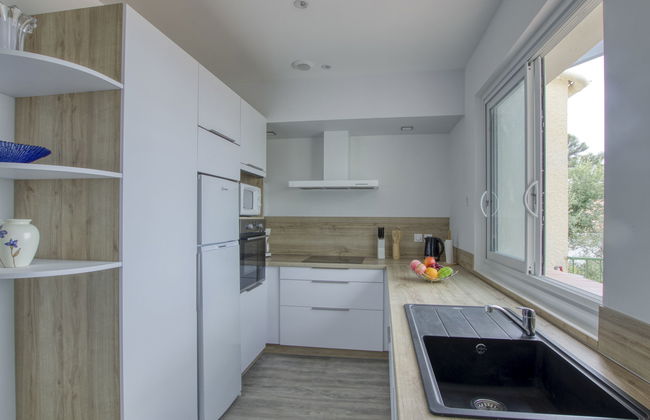 La Bellanda - Foto 14