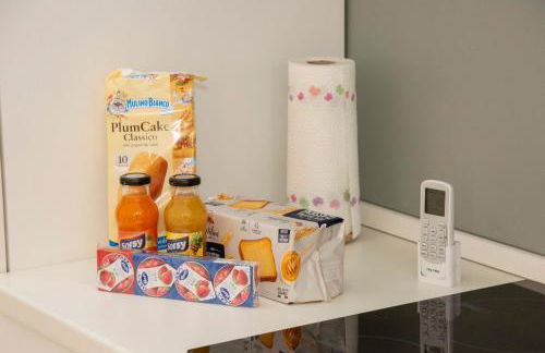 Casa Alessia - Foto 9