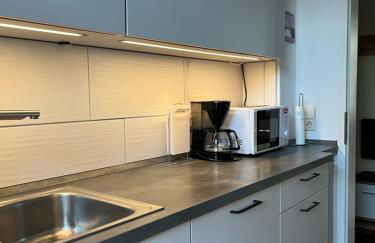 Gästewohnung zum Heiligen Grund - Foto 16