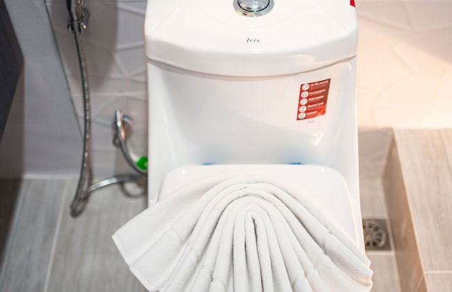 Andaman Best Time Grand Villa - Foto 70