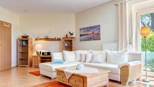 Haus Berlin Loddiner Höft - Foto 3