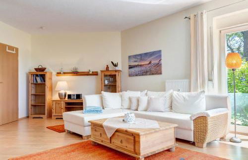 Haus Berlin Loddiner Höft - Foto 3