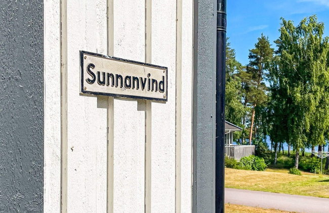 5 Person Holiday Home in 38472 - Photo 26