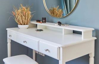 Ferienhaus Lichtblick - Photo 2