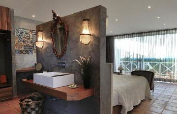 A Serenada Enoturismo - Foto 9