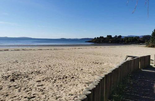 Rias Baixas Rianxo - Foto 28