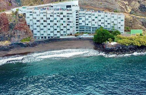 Apartamento en Playa Chica, Las Gaviotas - Foto 1