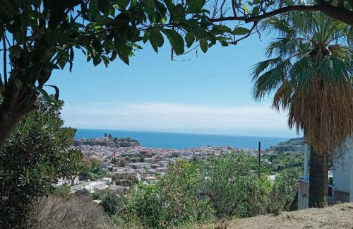 Villa MariaRosa - Foto 39