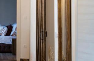 Luxury Villa Nature with heated private pool, sauna & fire pit, a short walk to the beach - Photo 65