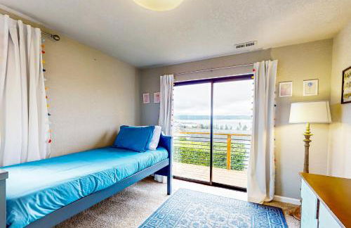 Sound Design - Foto 12