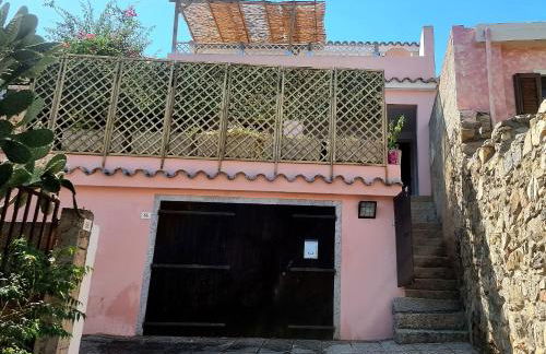 Stylish Home With Views, 4 min Walk to the Beach!! - Foto 35