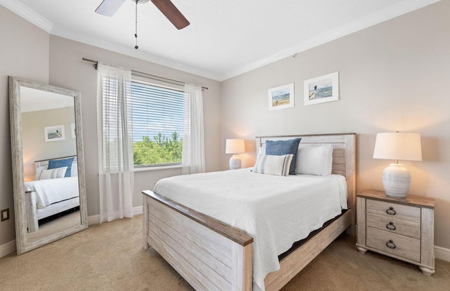 Lost Key B304 - Foto 17