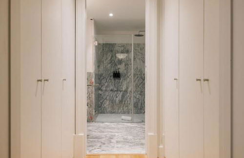 Ando Living - Abrantes 50 House - Foto 66