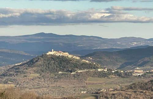 Terra Mirna - Urlaub für die Sinne - Foto 4