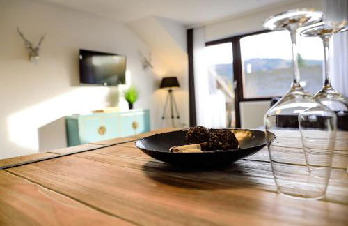 Smart Resorts Rubin 107 - Foto 5