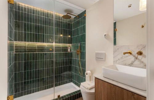 Saudade Center Alfama I - Foto 25