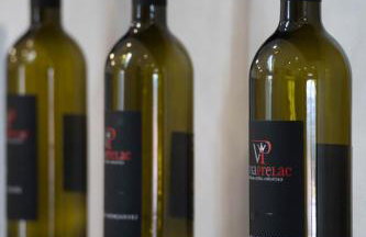 BLACK DIAMOND Apartment - Foto 30