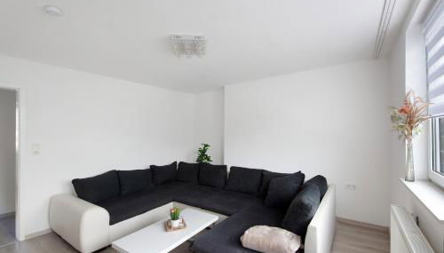 Ferienwohnung zur Nordhelle - Foto 5