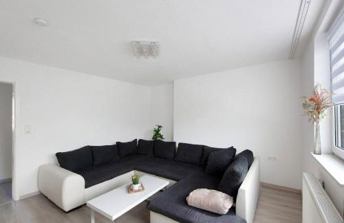 Ferienwohnung zur Nordhelle - Foto 5