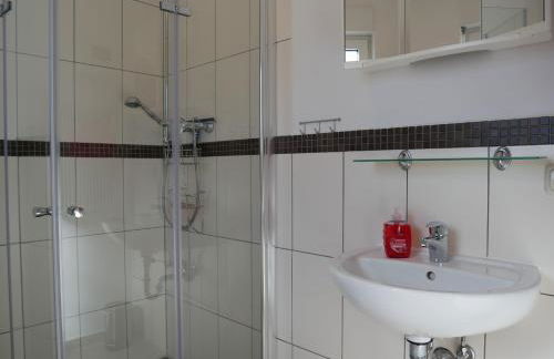 Ferienpark Neppermin Appartmenthäuser - Foto 13