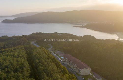 Alojamiento Ultreia - Estorde - Foto 39