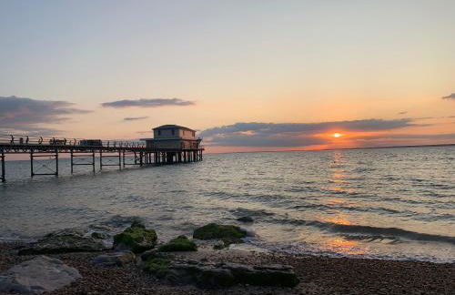 Michaelmas Cottage - Photo 21