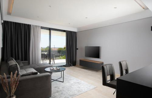 Boutique Apartments Kristo - Foto 21