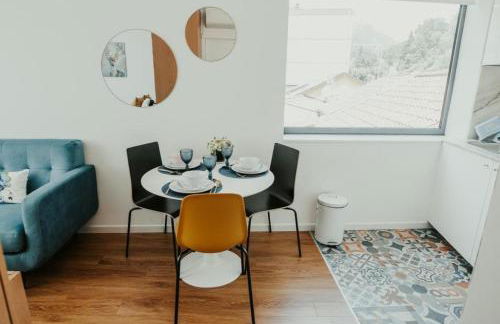 Gerês Adelaide Studios - Foto 11