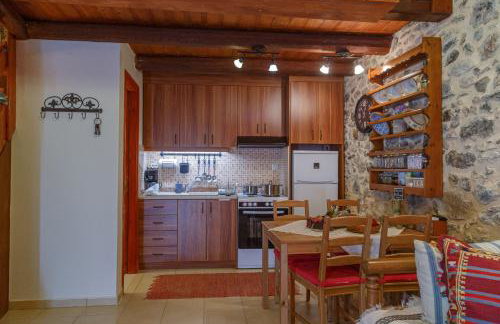 Oasis Mountain House - Foto 37